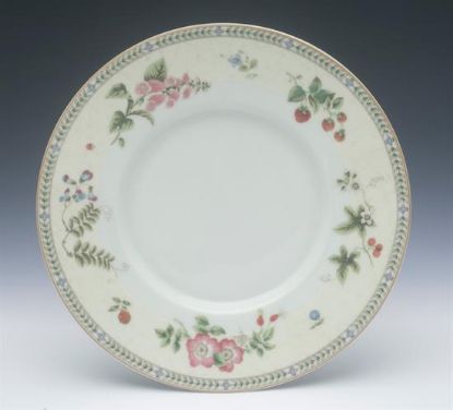 Picture of Tea Cup Saucer