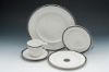 Picture of 5pc. Place Setting