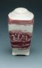 Picture of Pepper Shaker