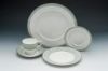 Picture of 5pc. Place Setting