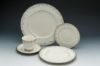 Picture of 5pc. Place Setting
