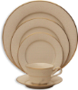 Picture of 5pc. Place Setting