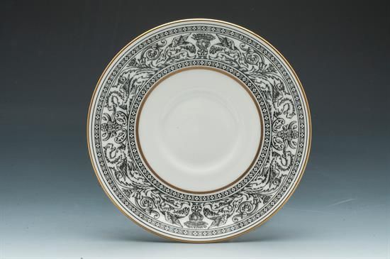 Picture of Tea Cup Saucer