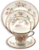 Picture of 5pc. Place Setting