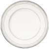 Picture of New Dinner Plate