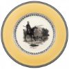 Picture of New Dinner Plate