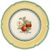 Picture of New Dinner Plate