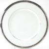 Picture of New Dinner Plate