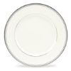 Picture of New Dinner Plate