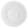 Picture of New Dinner Plate