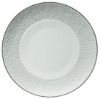 Picture of New Dinner Plate