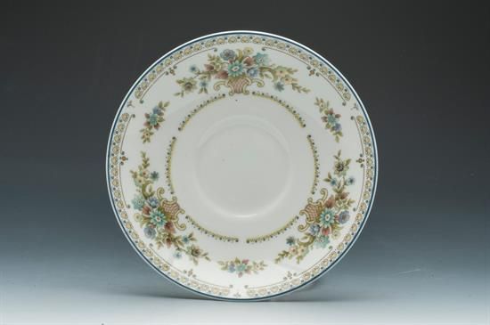 Picture of Tea Cup Saucer