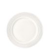 Picture of New Butter Plates
