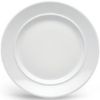 Picture of New Dinner Plate