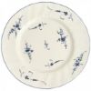 Picture of New Dinner Plate