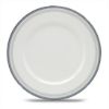 Picture of New Dinner Plate