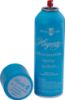 Picture of 8 oz Silversmiths' Spray Polish by Hagerty