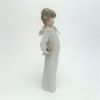 Picture of Lladro #4536 'Angel Boy' 