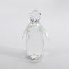 Picture of Swarovski - Penguin Member Of The Kingdom Of Ice And Snow