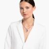 Picture of Swarovski - The Elements Necklace