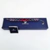 Picture of Swarovski  Night-Time Bracelet