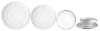 Picture of 5pc. Place Setting