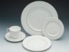 Picture of 5pc. Place Setting