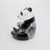 Picture of Swarovski - '08 Pandas 'Endangered Wildlife' Annual Edition