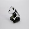 Picture of Swarovski - '08 Pandas 'Endangered Wildlife' Annual Edition