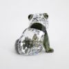 Picture of Swarovski - '08 Pandas 'Endangered Wildlife' Annual Edition