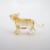 Picture of Swarovski - 2010 Endangered Wildlife Tiger & 2 Cubs