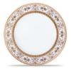 Picture of New Dinner Plate