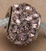 Picture of Chamilia - Splendor Light Rose Gold