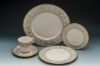Picture of 5pc. Place Setting