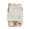Picture of Gund Animated Peek-A-Boo Bear Plushie