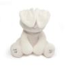 Picture of Animated Flora the Bunny, 12 in, by Gund