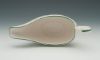 Picture of Sauce Boat
