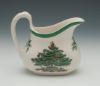 Picture of Cream Pitcher