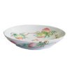 Picture of Mottahedeh 'Presentation Collection' Wufu Bowl