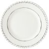 Picture of New Dinner Plate