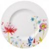 Picture of New Dinner Plate