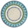 Picture of New Salad Plates