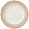Picture of 5pc. Place Setting