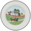 Picture of New Dinner Plate
