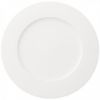 Picture of New Dinner Plate