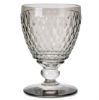 Picture of New Water Goblet