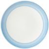 Picture of New Dinner Plate