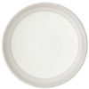 Picture of New Dinner Plate