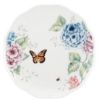 Picture of New Dinner Plate
