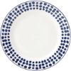 Picture of New Dinner Plate